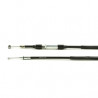 CLUTCH CABLE CR125 87-97 & 00- - 06522146