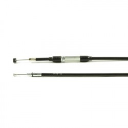  CLUTCH CABLE HONDA - 06522147