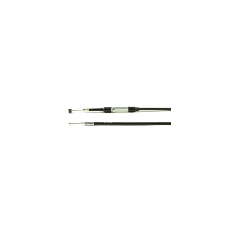  CLUTCH CABLE HONDA - 06522147