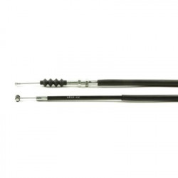  CLUTCH CABLE HONDA - 06522148