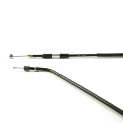  CLUTCH CABLE HONDA - 06522149