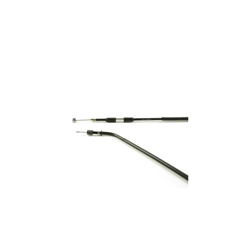  CLUTCH CABLE HONDA - 06522149