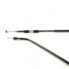  CLUTCH CABLE HONDA - 06522149