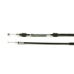 CLUTCH CABLE CR250 98-07 - 06522153