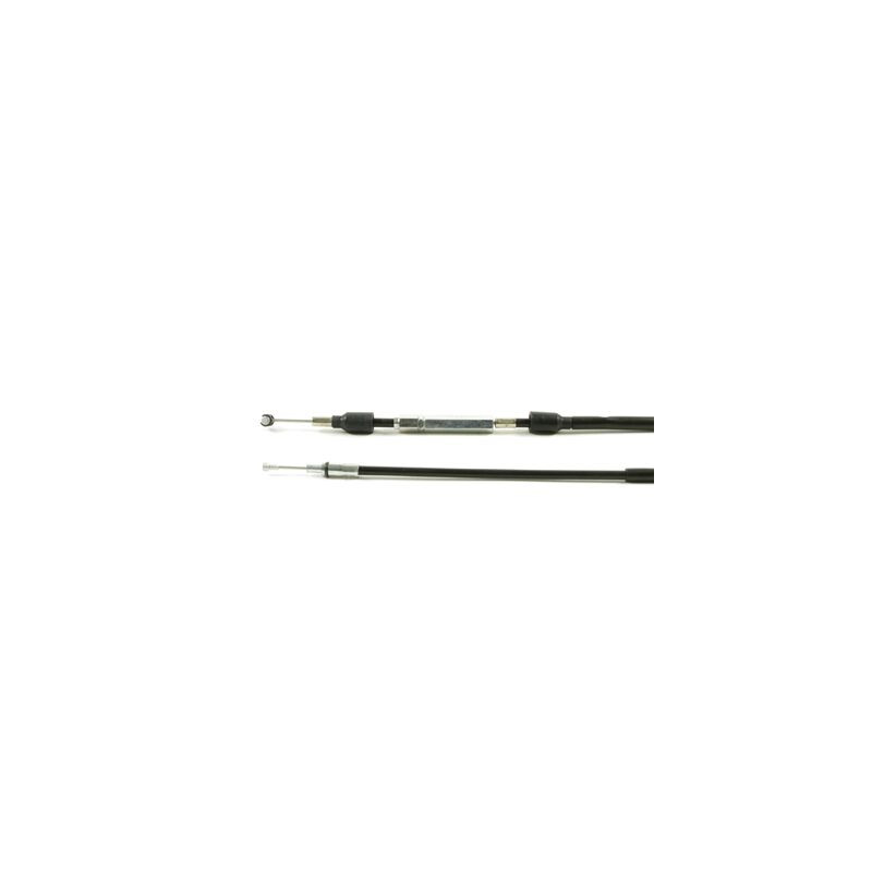 CLUTCH CABLE CR250 98-07 - 06522153