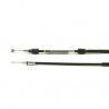 CLUTCH CABLE CR250 98-07 - 06522153