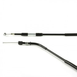  CLUTCH CABLE HONDA - 06522154