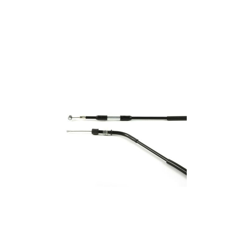  CLUTCH CABLE HONDA - 06522154