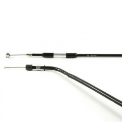  CLUTCH CABLE HONDA - 06522155