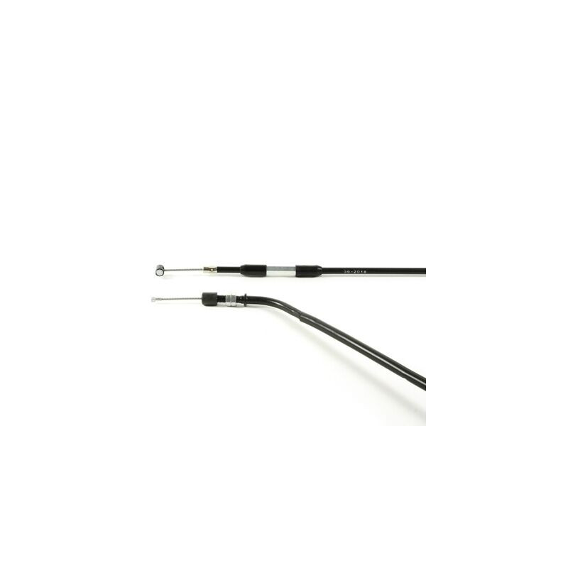  CLUTCH CABLE HONDA - 06522155