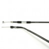  CLUTCH CABLE HONDA - 06522155