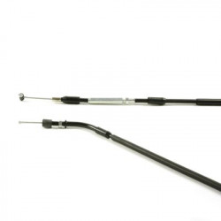  CLUTCH CABLE HONDA - 06522156