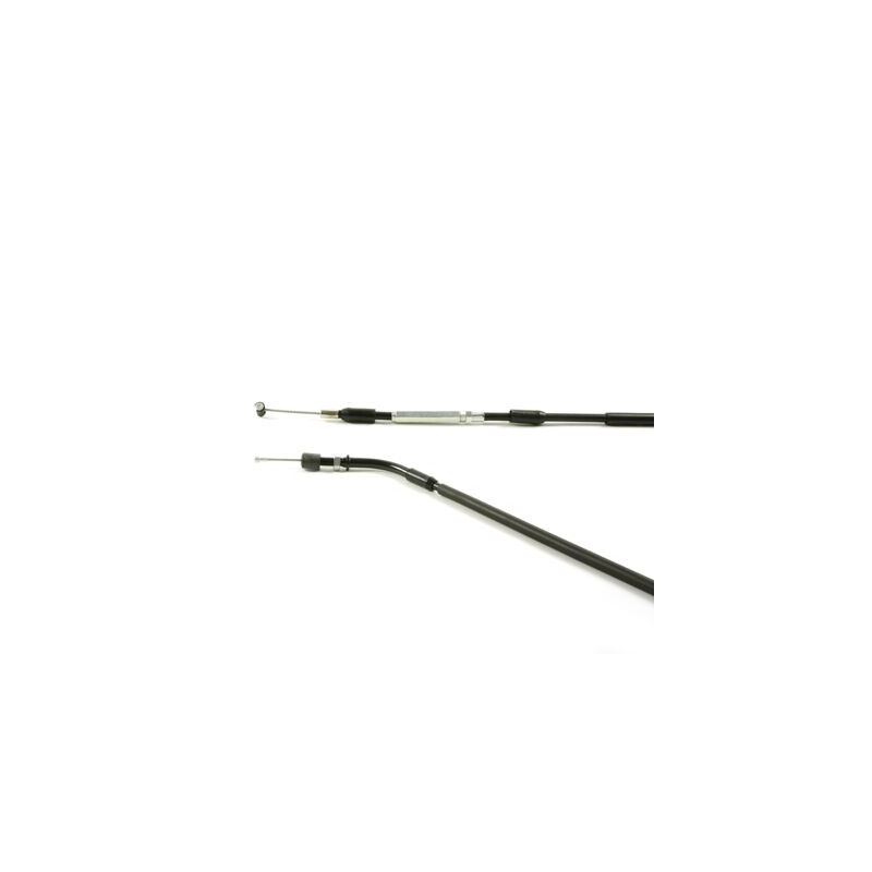  CLUTCH CABLE HONDA - 06522156