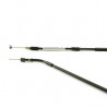  CLUTCH CABLE HONDA - 06522156