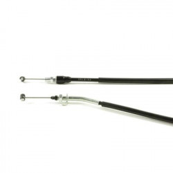  CLUTCH CABLE YAMAHA - 06522158