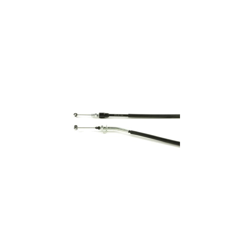  CLUTCH CABLE YAMAHA - 06522158