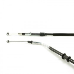  CLUTCH CABLE YAMAHA - 06522160