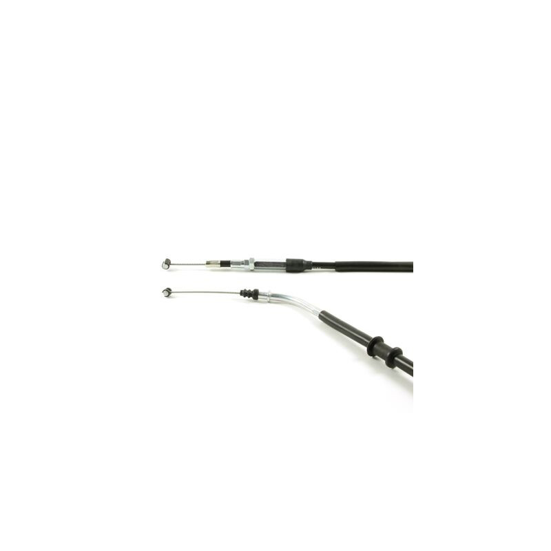  CLUTCH CABLE YAMAHA - 06522160