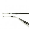  CLUTCH CABLE YAMAHA - 06522160