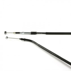  CLUTCH CABLE YAMAHA - 06522161