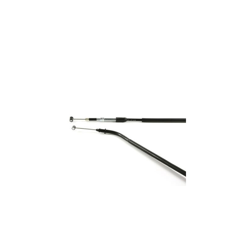  CLUTCH CABLE YAMAHA - 06522161