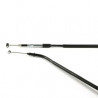  CLUTCH CABLE YAMAHA - 06522161