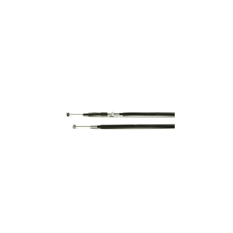  CLUTCH CABLE YAMAHA - 06522162