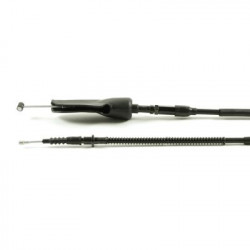  CLUTCH CABLE YZ250 05-/ XX250 - 06522165