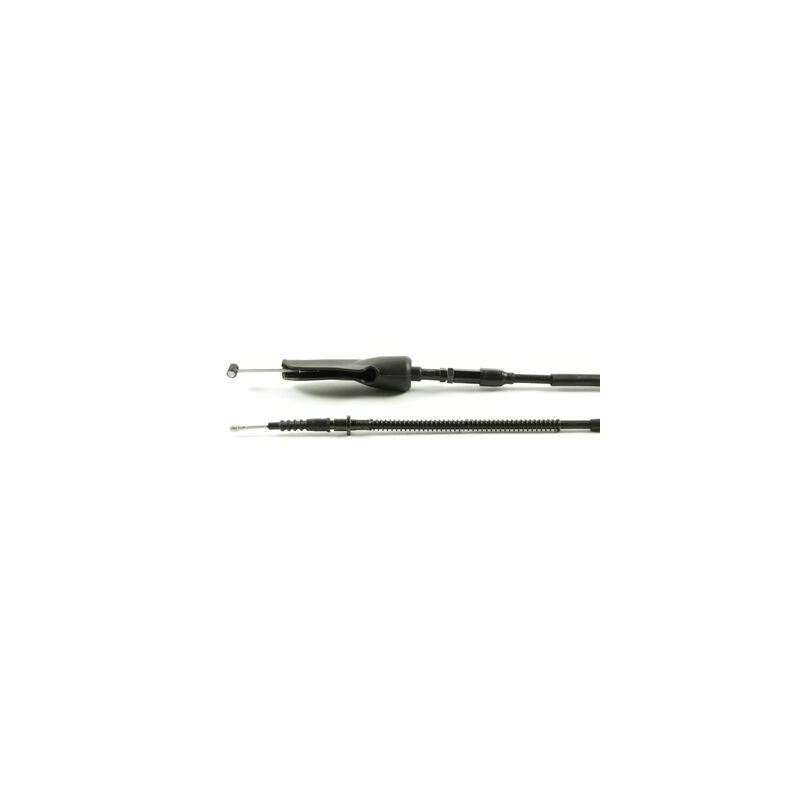  CLUTCH CABLE YZ250 05-/ XX250 - 06522165