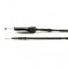  CLUTCH CABLE YZ250 05-/ XX250 - 06522165