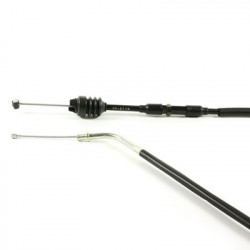  CLUTCH CABLE YAMAHA - 06522173