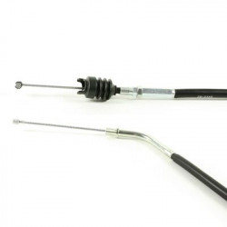  CLUTCH CABLE YZ125 94-04 - 06522174