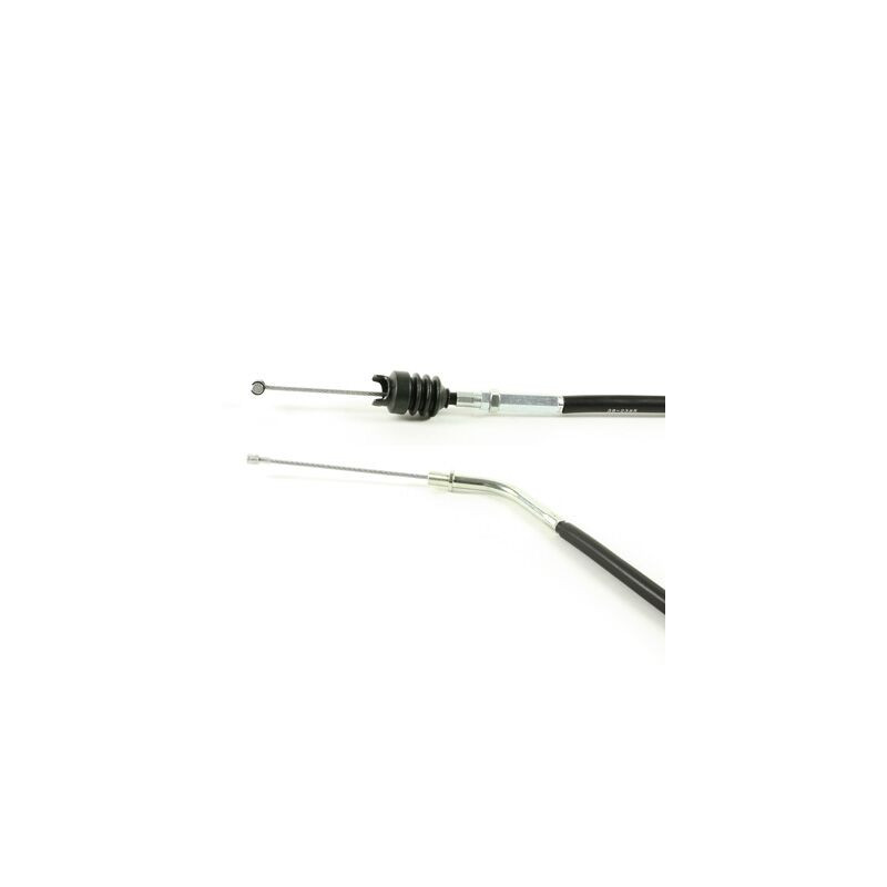  CLUTCH CABLE YZ125 94-04 - 06522174
