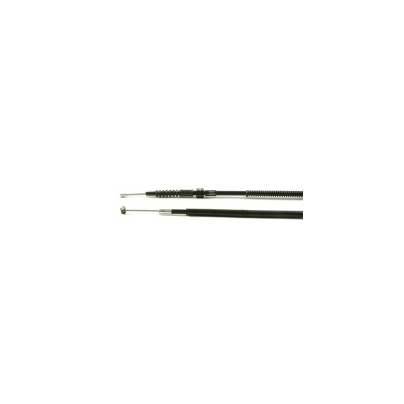  CLUTCH CABLE YZ80/85 93-18 - 06522175
