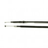  CLUTCH CABLE YZ80/85 93-18 - 06522175