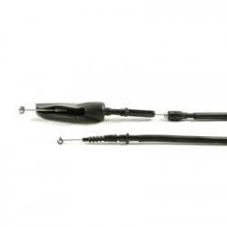  CLUTCH CABLE SUZUKI - 06522178