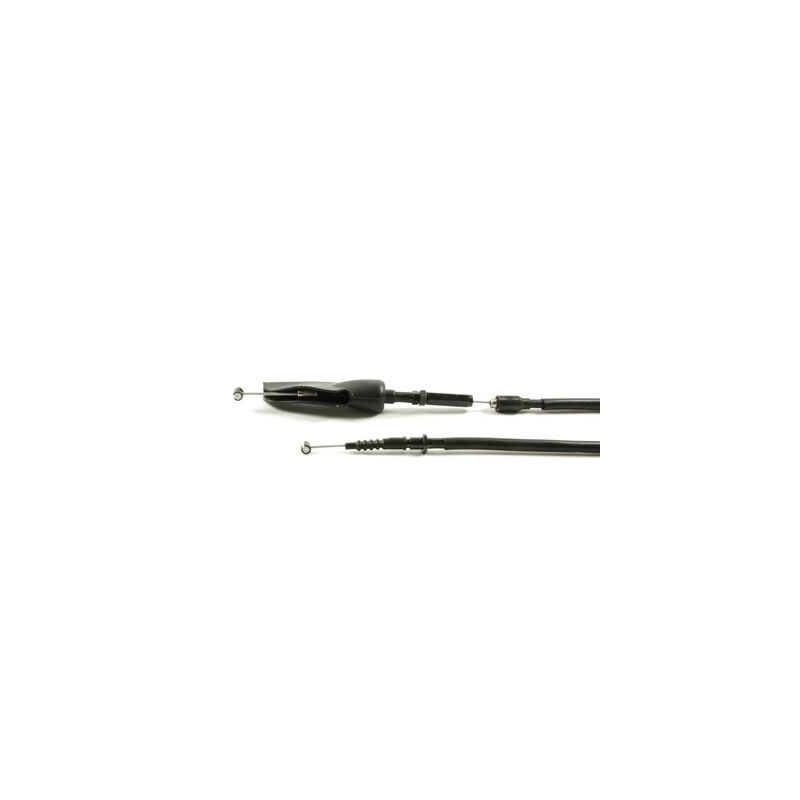  CLUTCH CABLE SUZUKI - 06522178