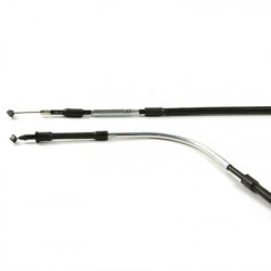 CLUTCH CABLE SUZUKI - 06522179