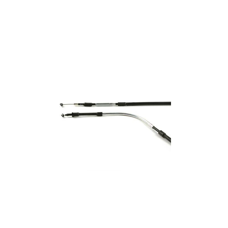  CLUTCH CABLE SUZUKI - 06522179