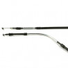  CLUTCH CABLE SUZUKI - 06522179