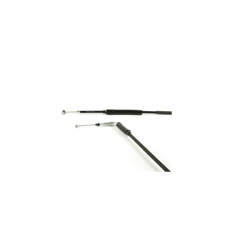  CLUTCH CABLE SUZUKI - 06522183
