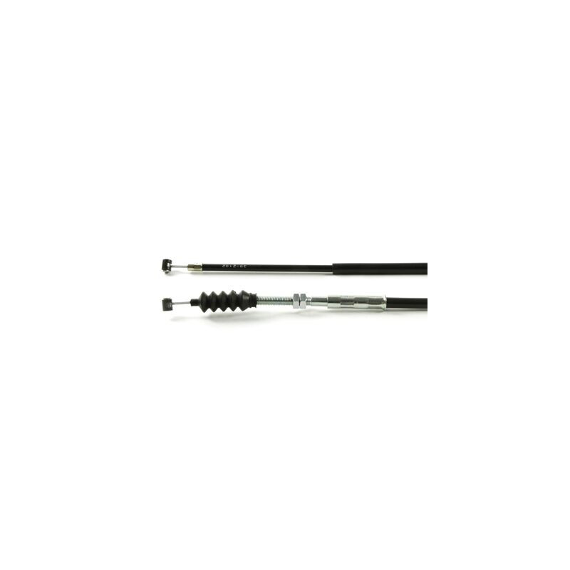  CLUTCH CABLE SUZUKI - 06522184