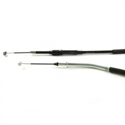  CLUTCH CABLE KAWASAKI - 06522185