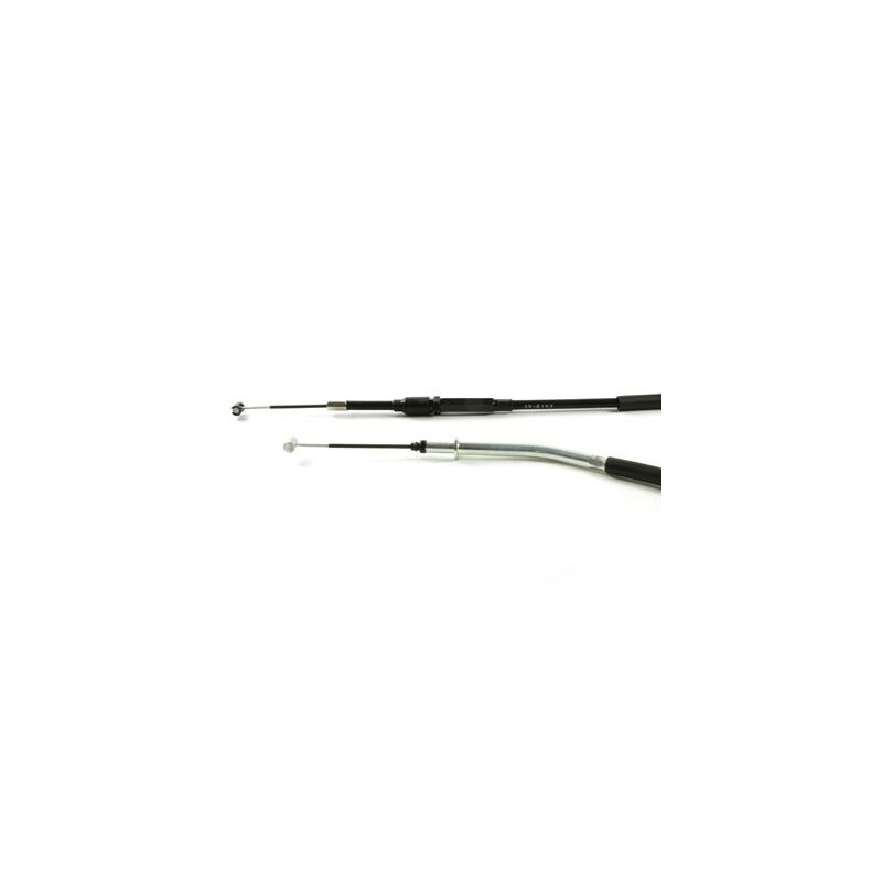  CLUTCH CABLE KAWASAKI - 06522185
