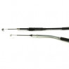 CLUTCH CABLE KAWASAKI - 06522185