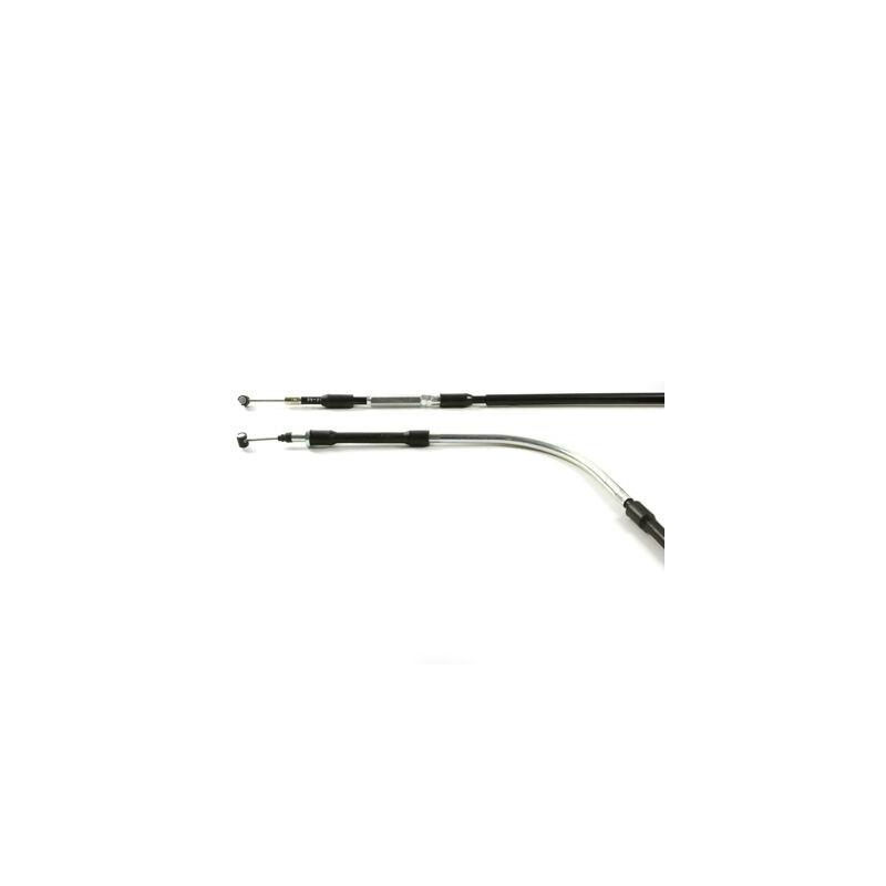  CLUTCH CABLE SUZUKI - 06522189