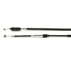  CLUTCH CABLE HONDA - 06522190