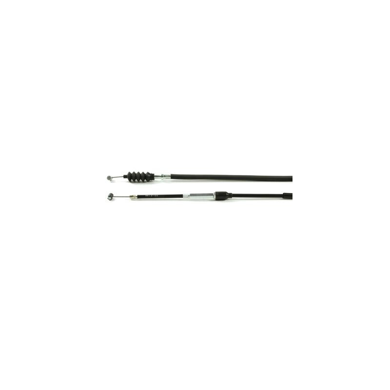  CLUTCH CABLE HONDA - 06522190