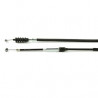  CLUTCH CABLE HONDA - 06522190