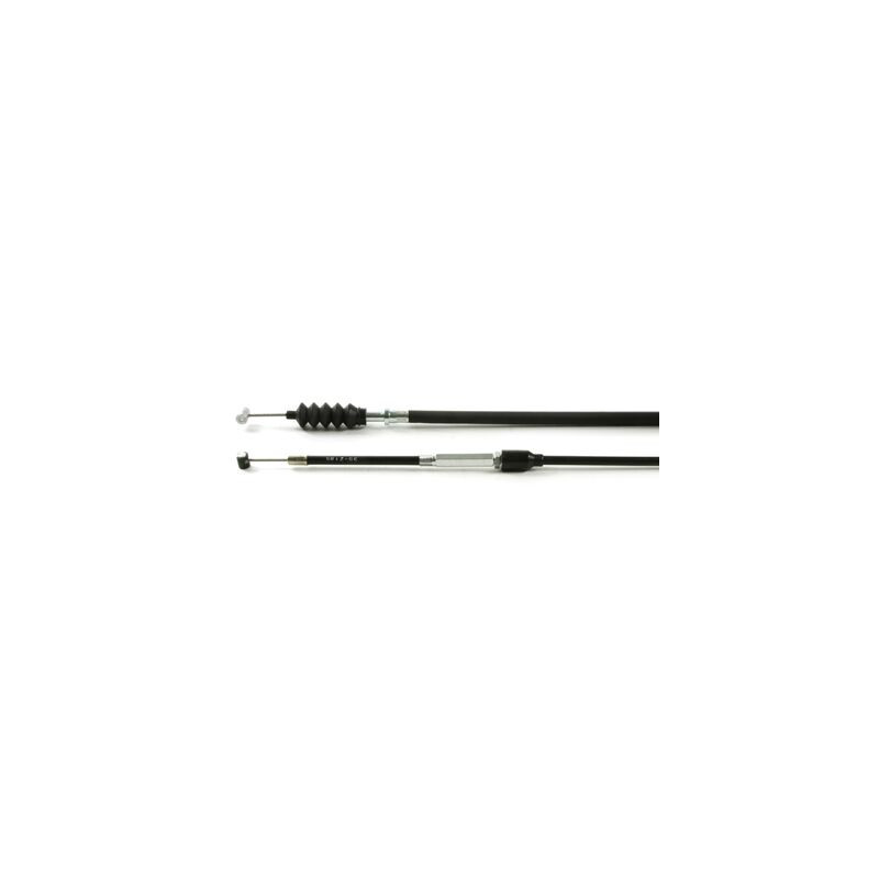  CLUTCH CABLE SUZUKI - 06522191